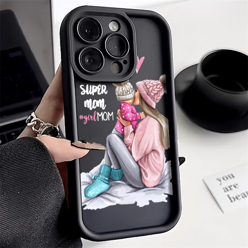 Moda Süper Anne Bebek Erkek Kı - Phone Cases Xr Boys incelemesi ve fiyatı