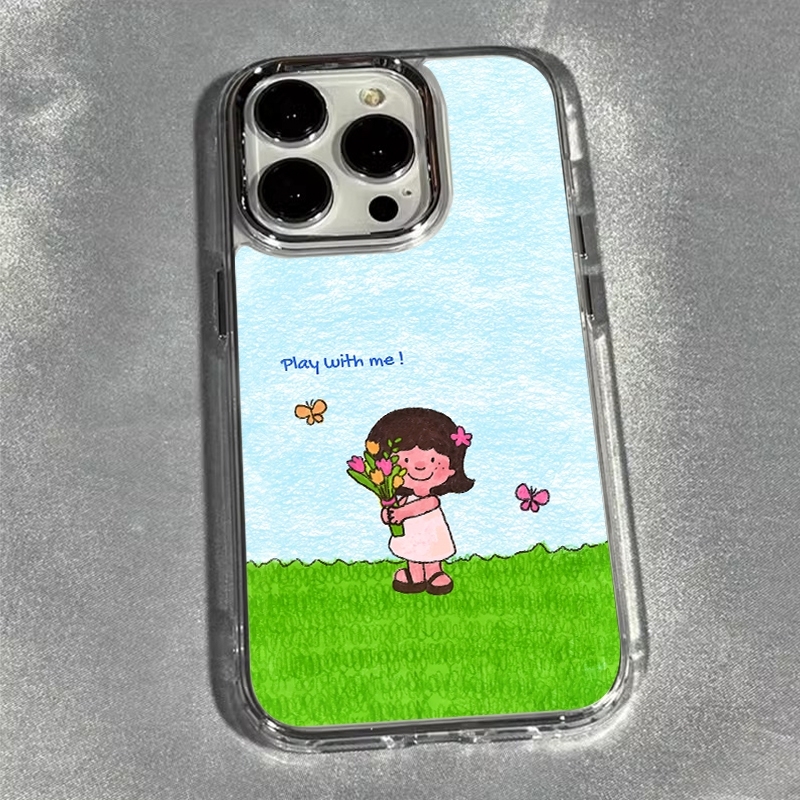 Sevgililer Erkek Kız Telefon K - Phone Cases Xr Boys incelemesi ve fiyatı
