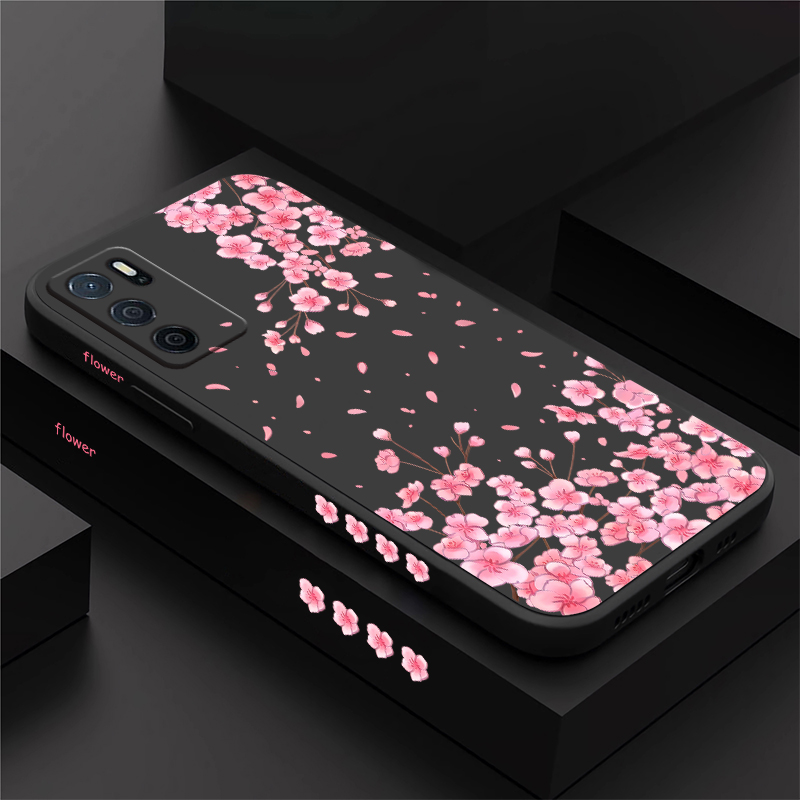 OPPO A5 A6 Pro A6T A6X A5X A1X - Phone Cases Oppo incelemesi ve fiyatı