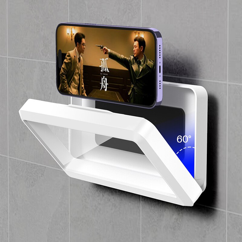 Banyo Su Geçirmez Telefon Tutu - Phone Cases Case incelemesi ve fiyatı