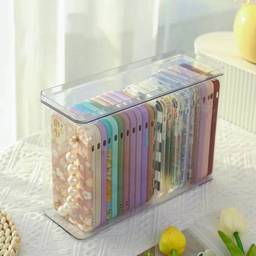 Temiz Cep Telefonu Kılıfı Kont - Phone Cases Eco Friendly incelemesi ve fiyatı