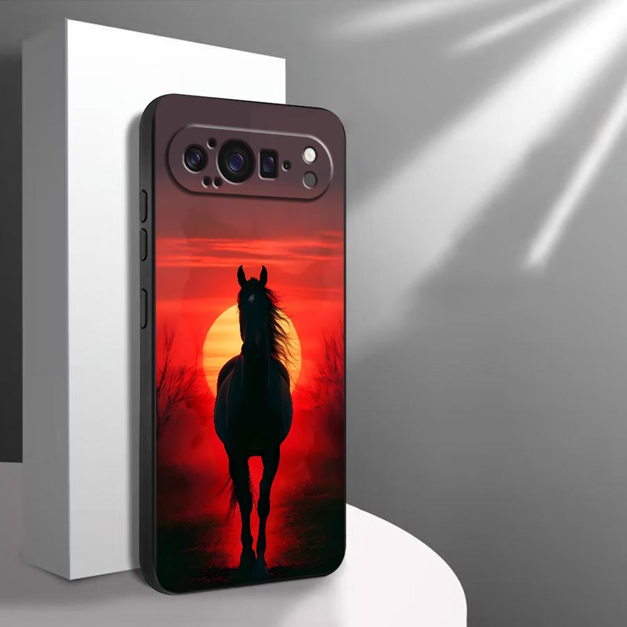 Google Pixel 10A 7a 8a 10 9 Pr - Phone Cases Google Pixel 7 incelemesi ve fiyatı