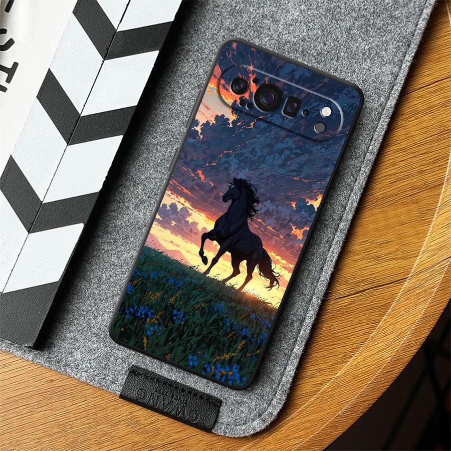 Google Pixel 10A 7a 8a 10 9 Pr - Phone Cases Google Pixel 7 incelemesi ve fiyatı