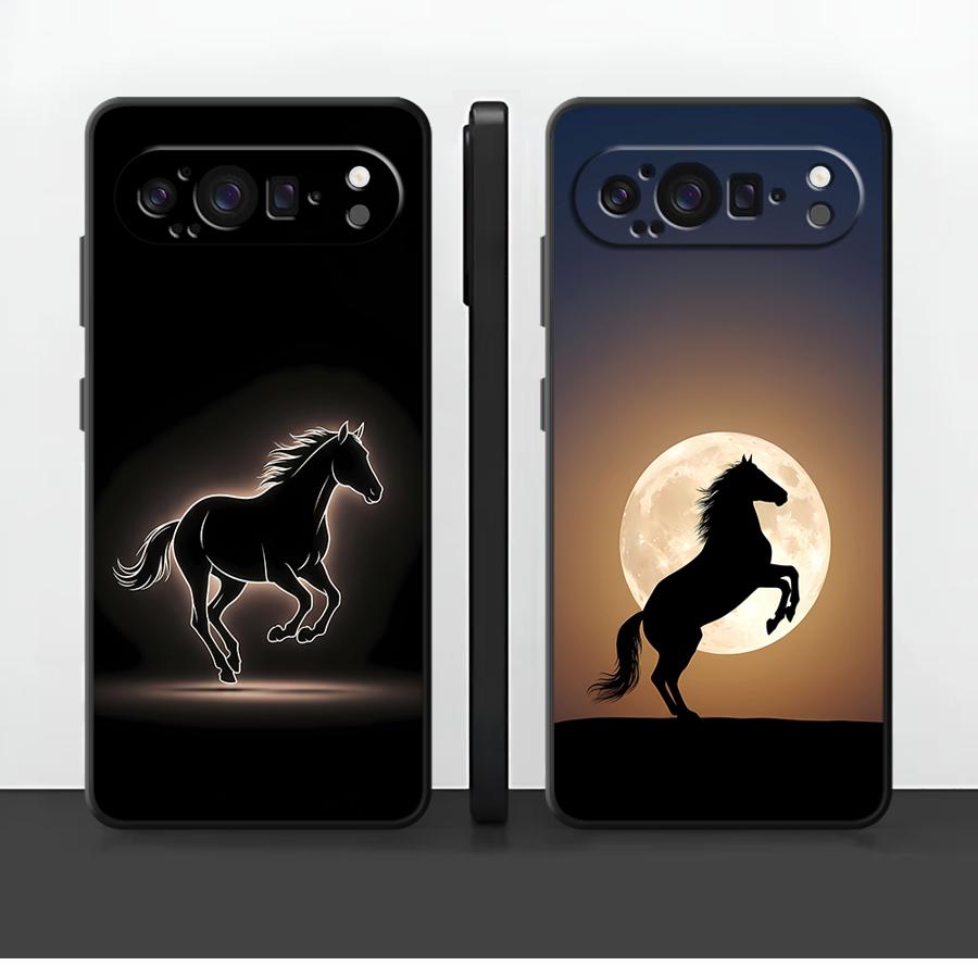 Google Pixel 10A 7a 8a 10 9 Pr - Phone Cases Google Pixel 7 incelemesi ve fiyatı