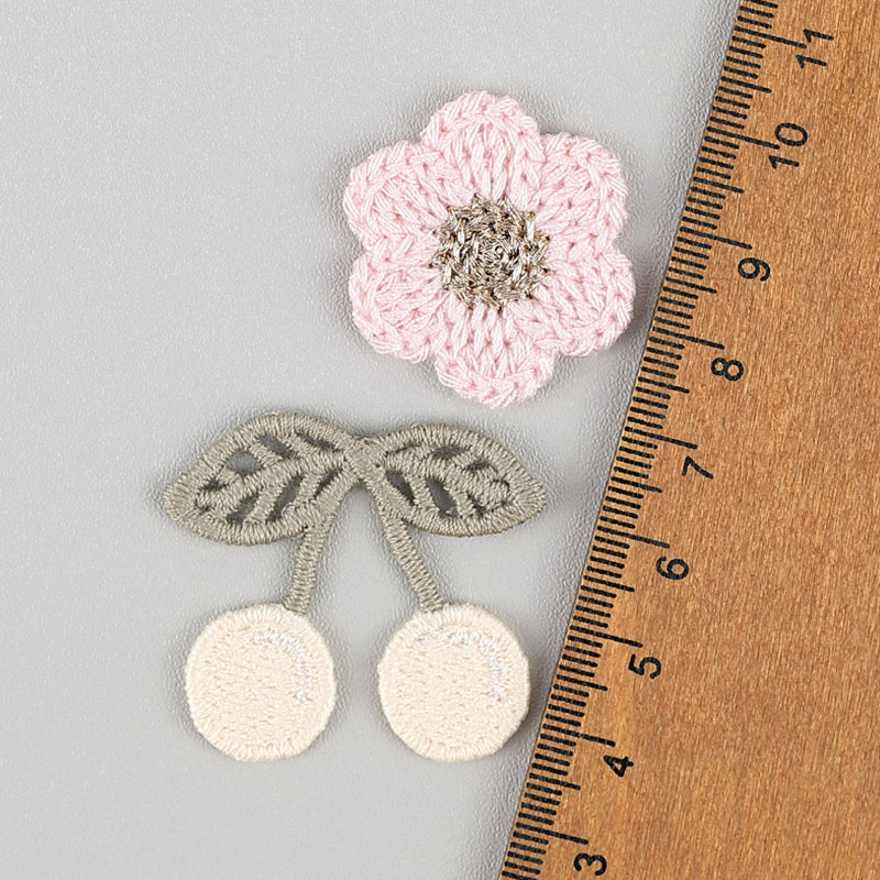 20 adet pembe beyaz kiraz çiçe - Phone Cases Eco Friendly incelemesi ve fiyatı