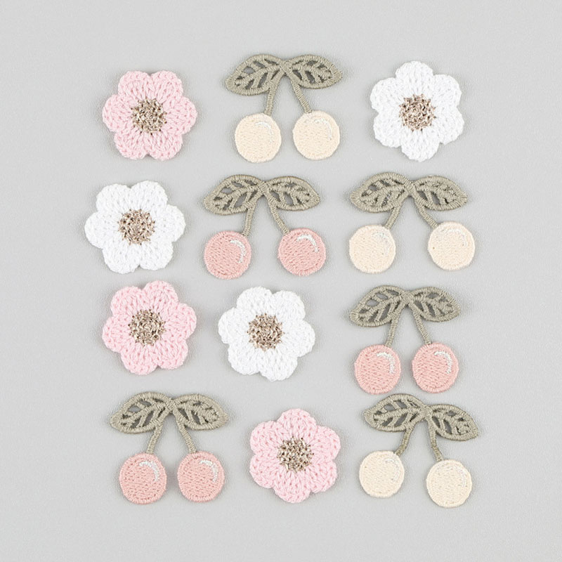 20 adet pembe beyaz kiraz çiçe - Phone Cases Eco Friendly incelemesi ve fiyatı