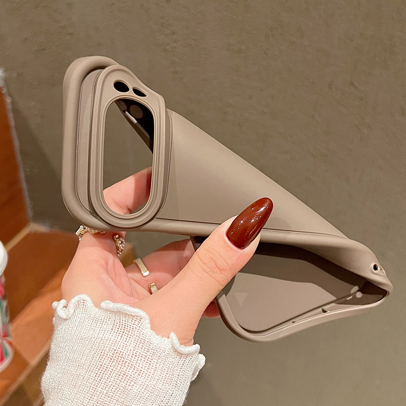 Karikatür Astronot Baskılı TPU - Phone Cases Google Pixel 7 incelemesi ve fiyatı