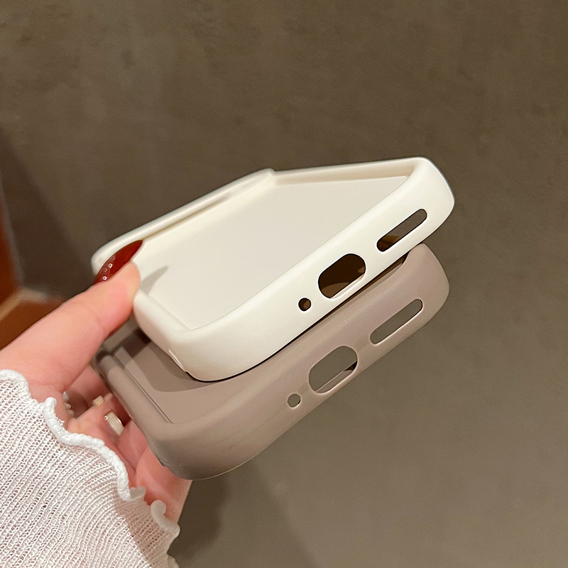 Karikatür Astronot Baskılı TPU - Phone Cases Google Pixel 7 incelemesi ve fiyatı