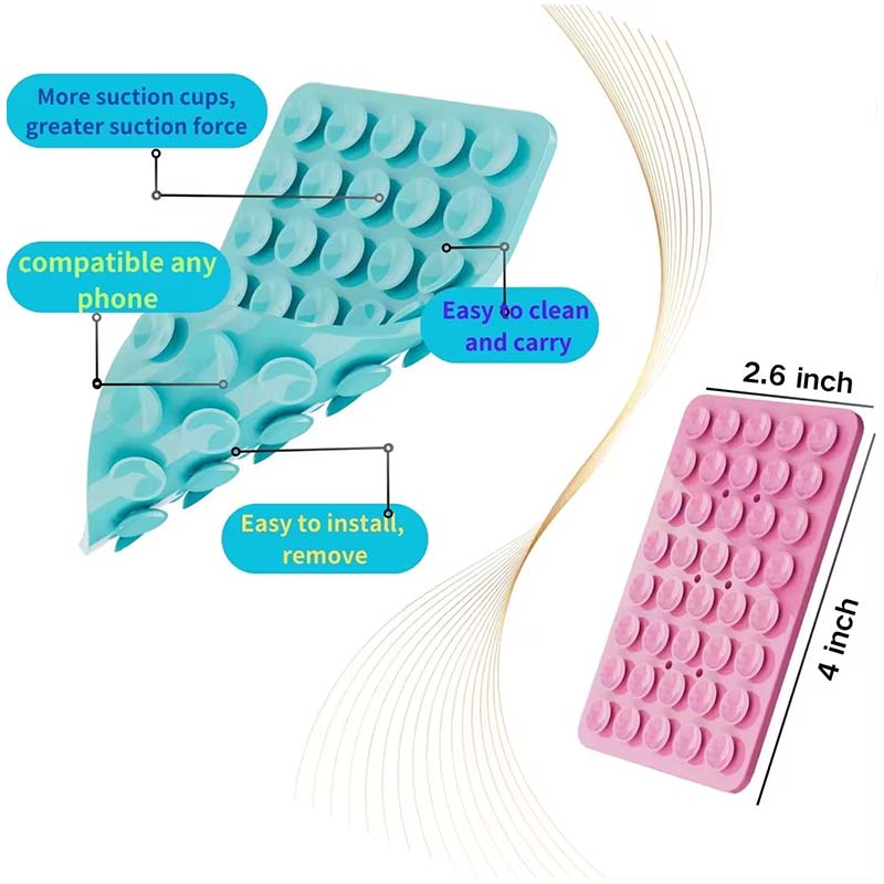 Güçlü Çift Taraflı Tutma Saplı - Phone Cases Case incelemesi ve fiyatı