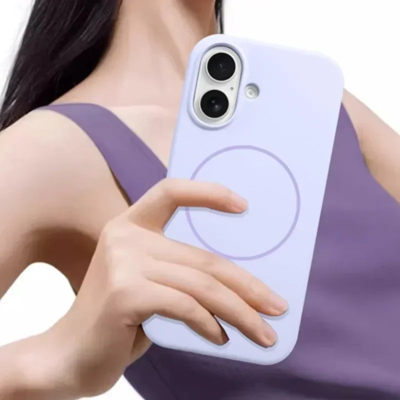 iPhone 18 Pro 17 16 15 14 13 1 - Phone Cases Wholesale incelemesi ve fiyatı