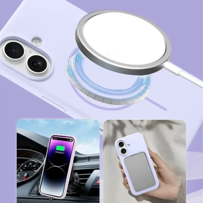 iPhone 18 Pro 17 16 15 14 13 1 - Phone Cases Wholesale incelemesi ve fiyatı