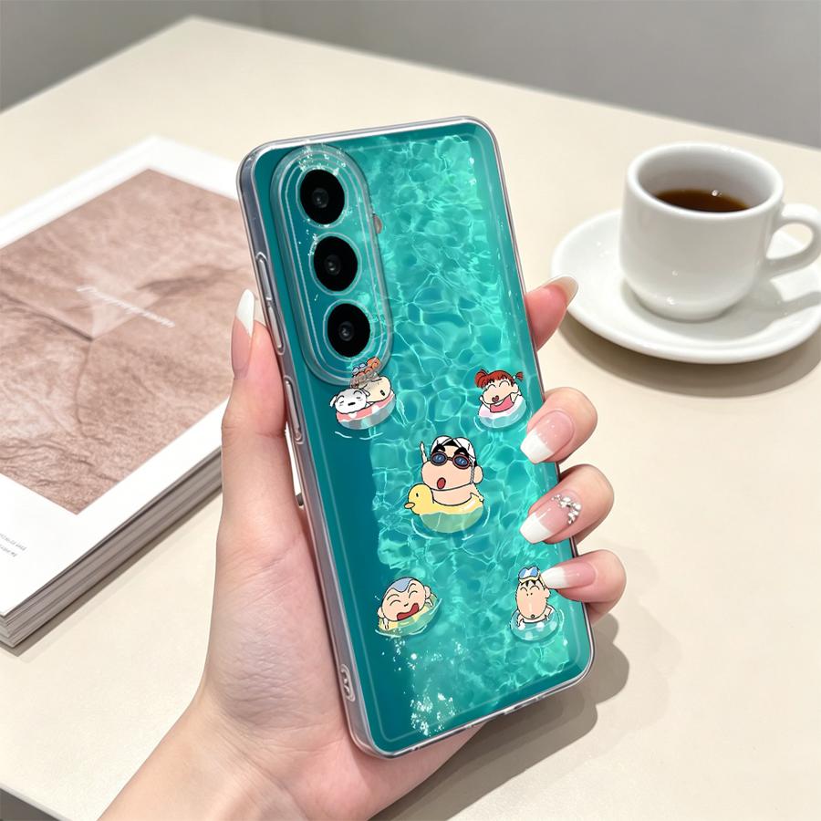 Sarı Şemsiyeli Çocuk Telefon K - Phone Cases For Boys incelemesi ve fiyatı