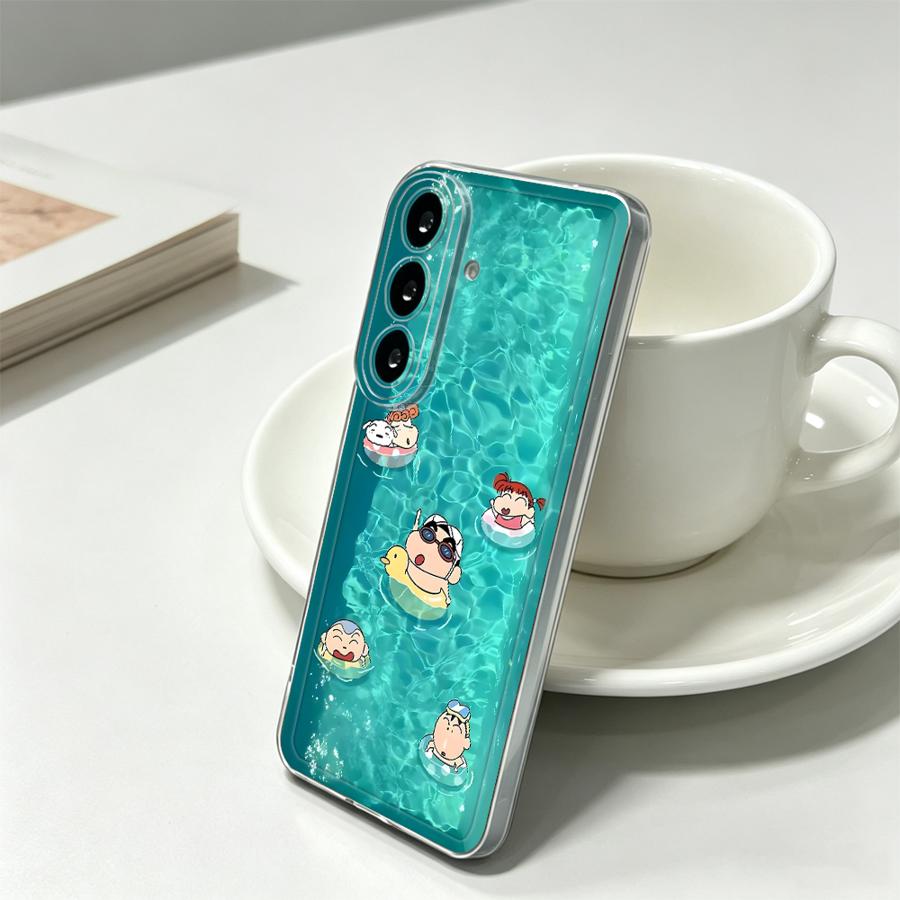 Sarı Şemsiyeli Çocuk Telefon K - Phone Cases For Boys incelemesi ve fiyatı