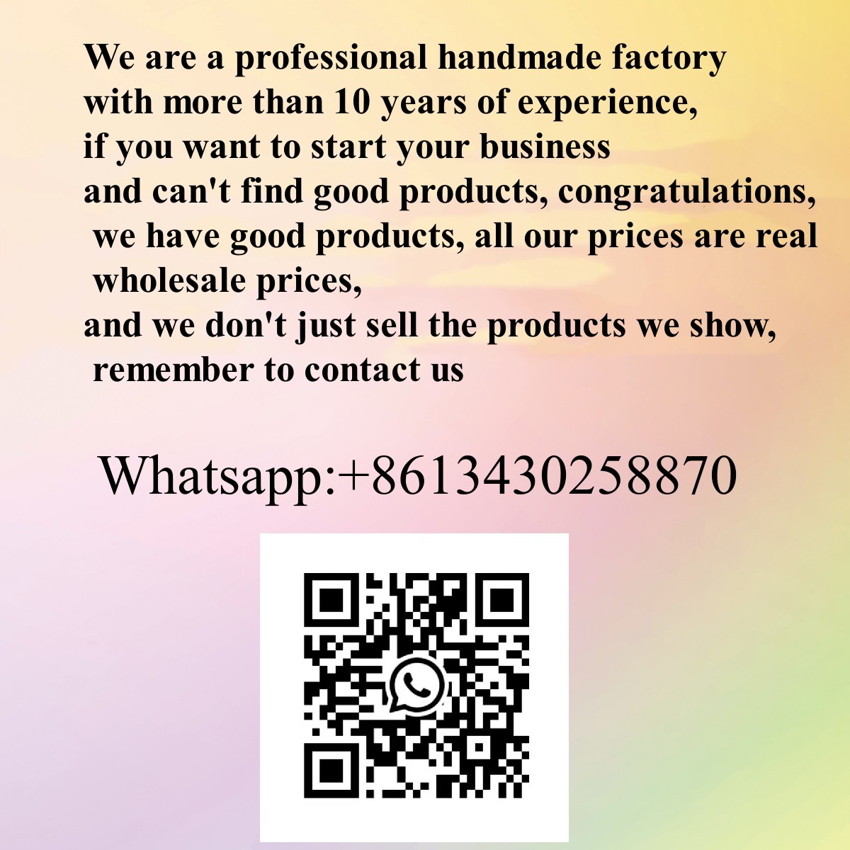 Toptan fiyat telefon süsü kayı - Phone Cases Wholesale incelemesi ve fiyatı