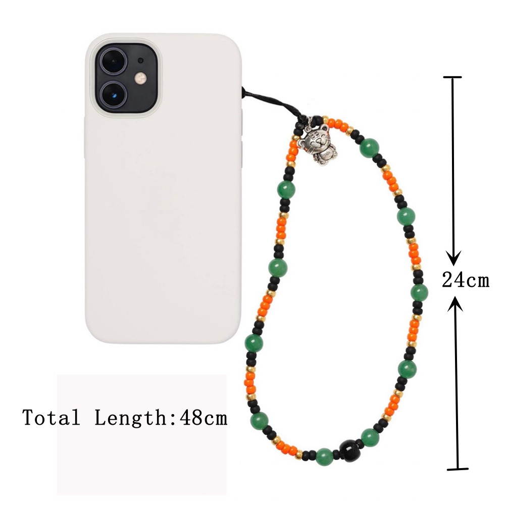 Toptan fiyat telefon süsü kayı - Phone Cases Wholesale incelemesi ve fiyatı