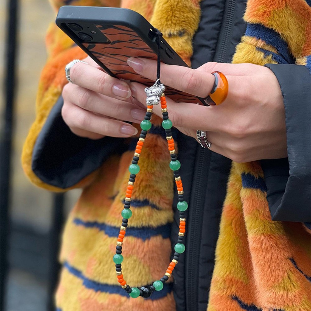 Toptan fiyat telefon süsü kayı - Phone Cases Wholesale incelemesi ve fiyatı