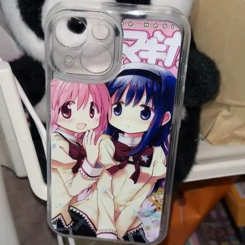 2024 Yeni Japon ve Koreli Popü - Phone Cases Wholesale incelemesi ve fiyatı