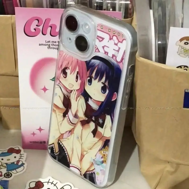 2024 Yeni Japon ve Koreli Popü - Phone Cases Wholesale incelemesi ve fiyatı