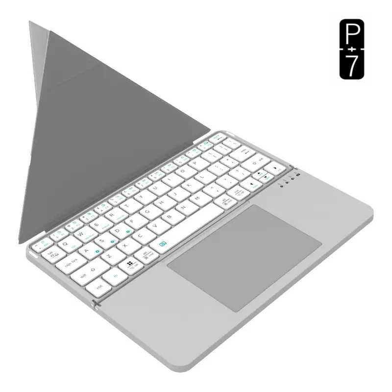 Ibox 11 Tablet Katlanabilir Kl - Phone Cases Android incelemesi ve fiyatı