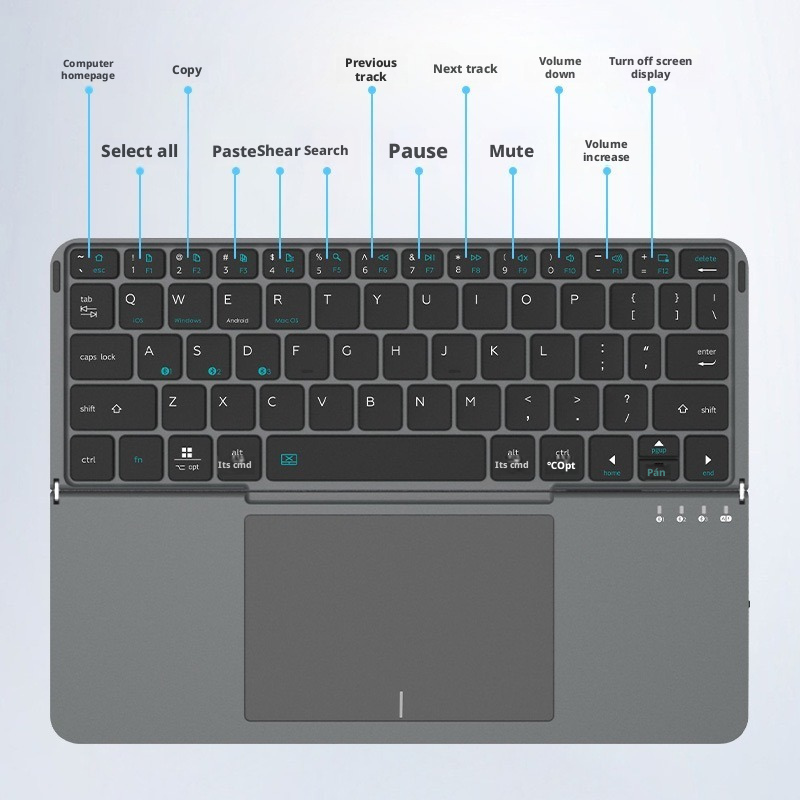 Ibox 11 Tablet Katlanabilir Kl - Phone Cases Android incelemesi ve fiyatı