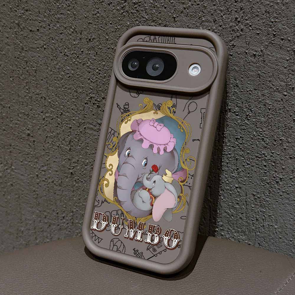 Disney Dumbo Soaring Kapak Goo - Phone Cases Disney incelemesi ve fiyatı