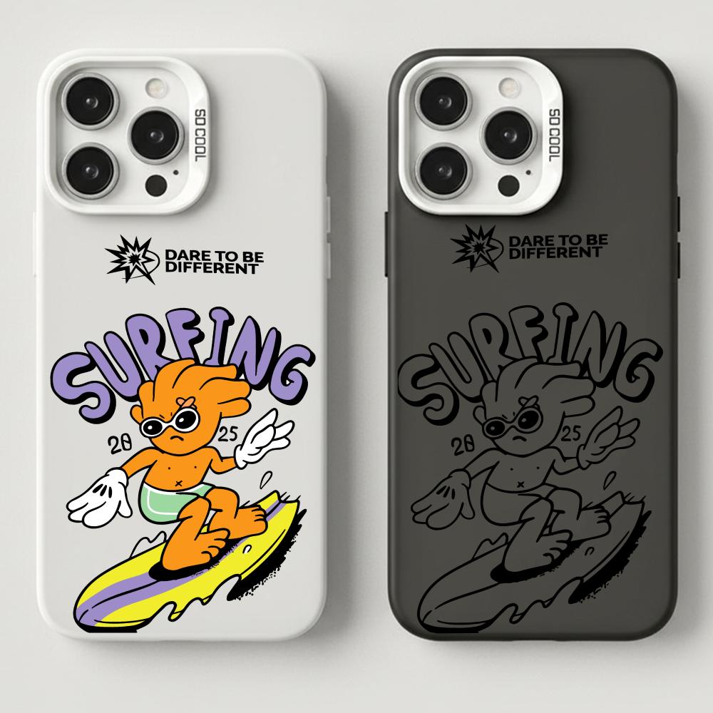 iPhone 17,16,15,14,13,12,11 Pl - Phone Cases For Boys incelemesi ve fiyatı