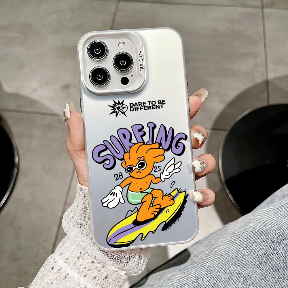 iPhone 17,16,15,14,13,12,11 Pl - Phone Cases For Boys incelemesi ve fiyatı