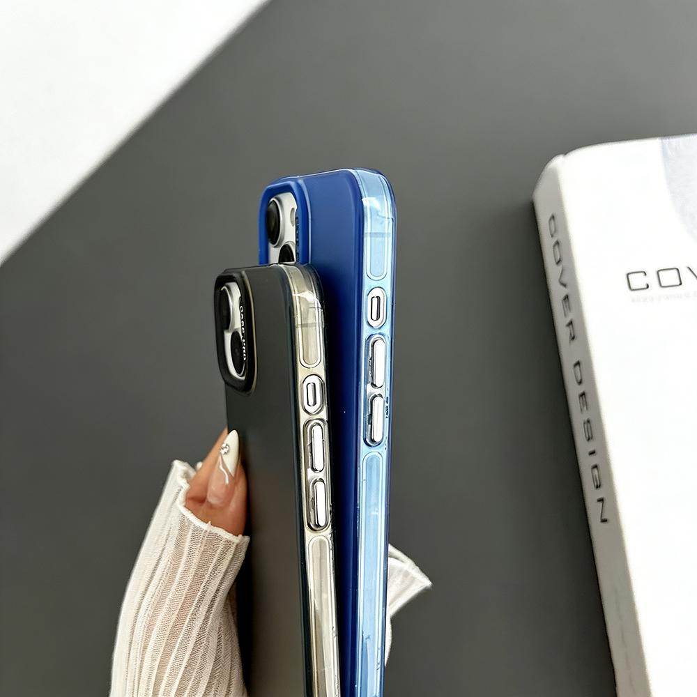 iPhone 17,16,15,14,13,12,11 Pl - Phone Cases For Boys incelemesi ve fiyatı