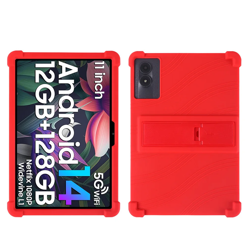 Tabwee W90 11 Inç Android 15 T - Phone Cases Android incelemesi ve fiyatı