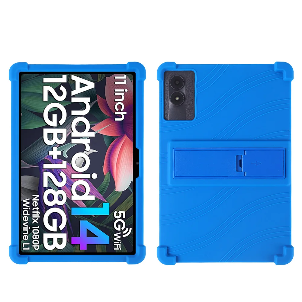 Tabwee W90 11 Inç Android 15 T - Phone Cases Android incelemesi ve fiyatı