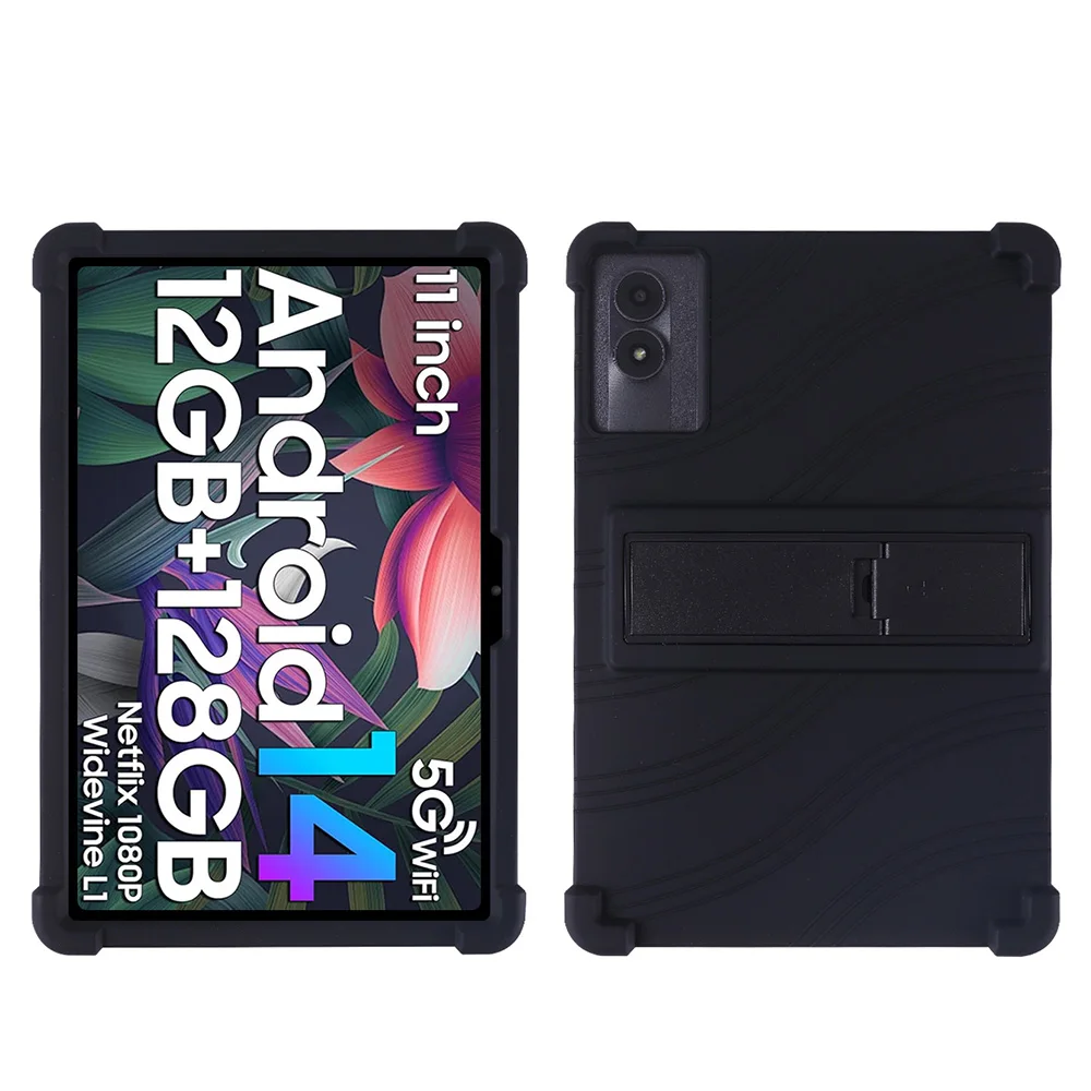 Tabwee W90 11 Inç Android 15 T - Phone Cases Android incelemesi ve fiyatı