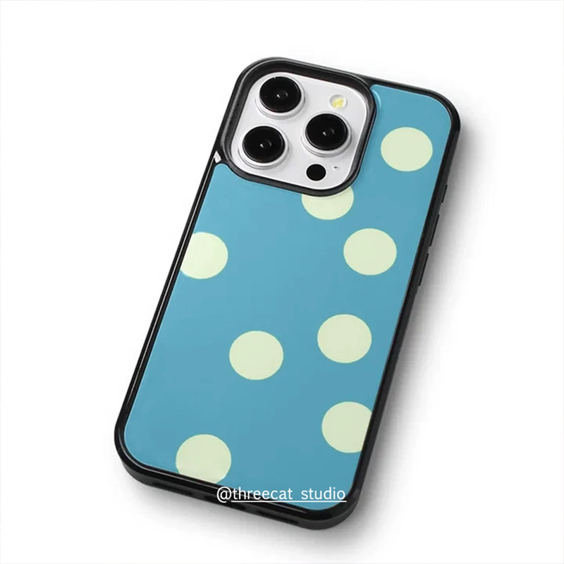 Nazik Kız Gölü Mavi Süt Sarısı - Phone Cases For Girls incelemesi ve fiyatı