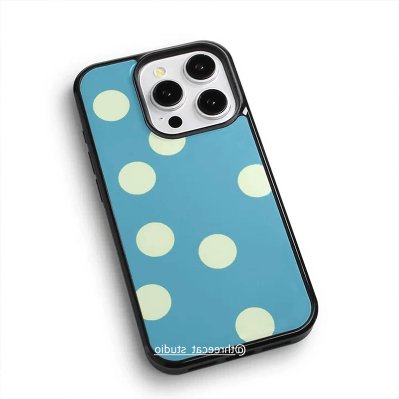 Nazik Kız Gölü Mavi Süt Sarısı - Phone Cases For Girls incelemesi ve fiyatı